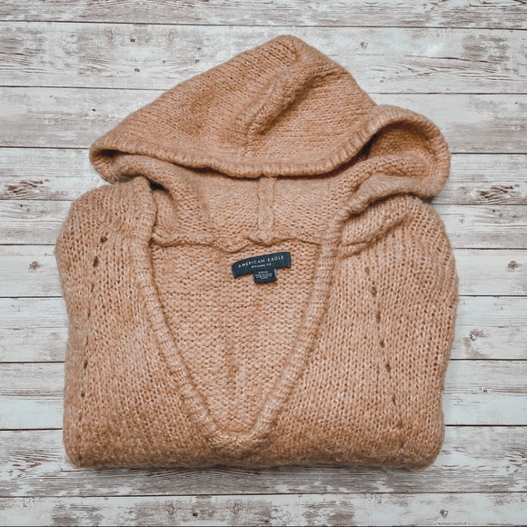 American Eagle Outfitters Sweaters - American Eagle | Sweater